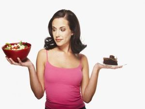 диета при превышении по липидам