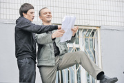 mo image