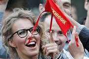�������� ���: 12 ��� 2012 ����, �������